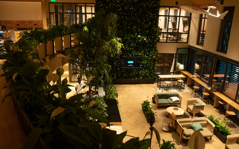 1 Kn 78 Street, Kigali Image 23