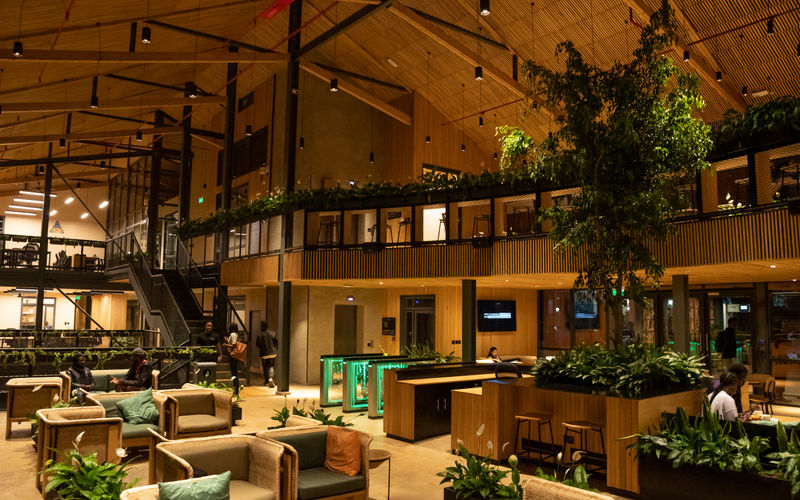 1 Kn 78 Street, Kigali Image 25