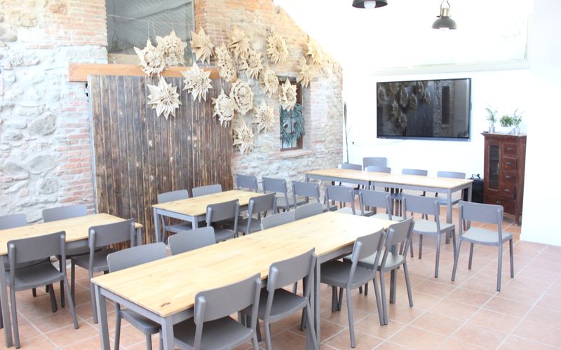 44 Carrer Estrella, Sant Quirze Del Vallès Image 6