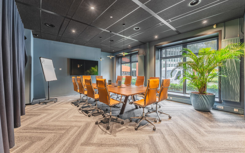 89 George Hintzenweg, Rotterdam Image 12