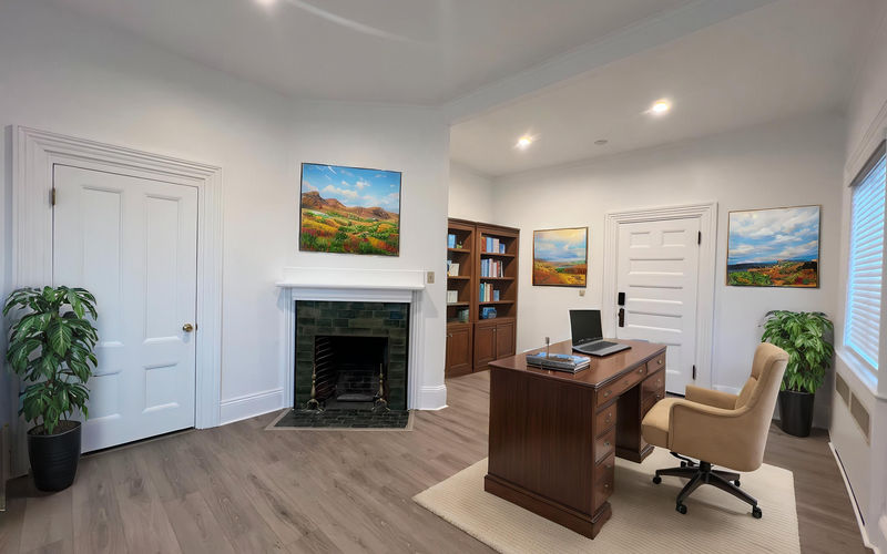 2 Elm Street, Waterville Image 1