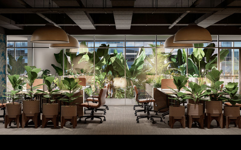 63 Market Street, Singapore Image 4