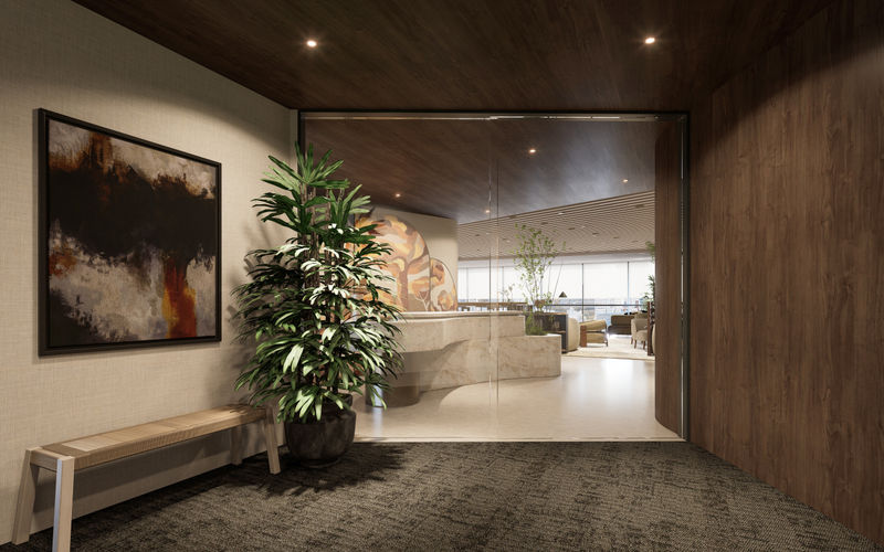 63 Market Street, Singapore Image 3