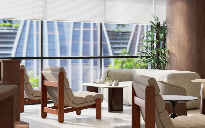 63 Market Street, Singapore Image 1