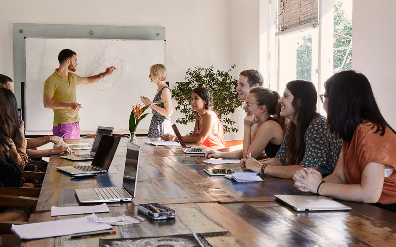 Nyuh Kuning Rd Mas Gianyar Regency, Ubud Image 8