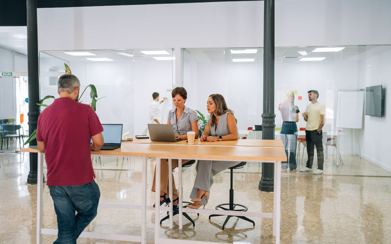 11 Calle Arráez, Almería Image 1