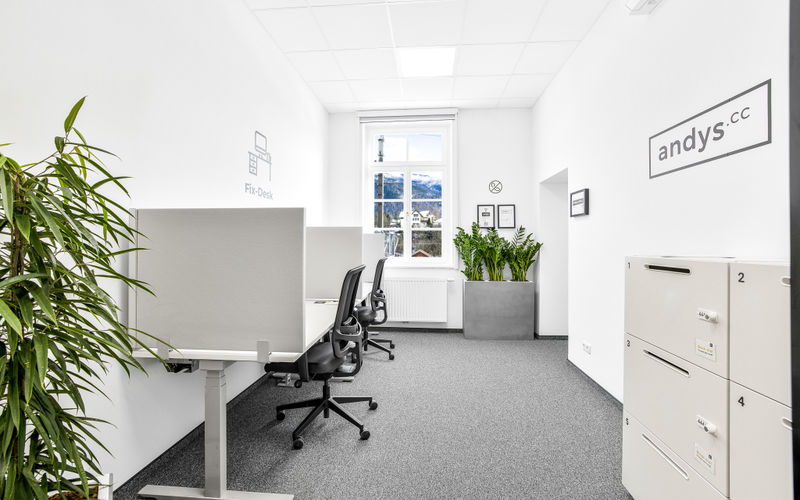 11 Wollzeile, Wien Image 7