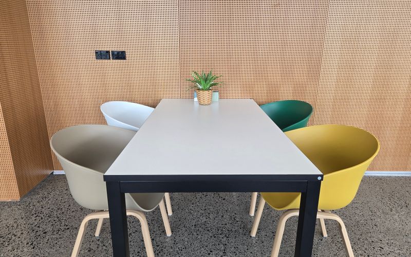 100 Parnell Road, Parnell Image 1