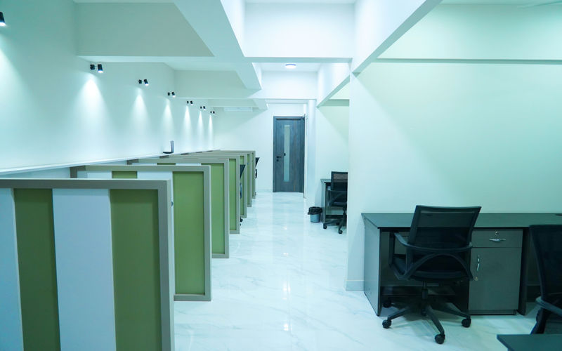 516 Kirshna Naidu Street, Coimbatore Image 5