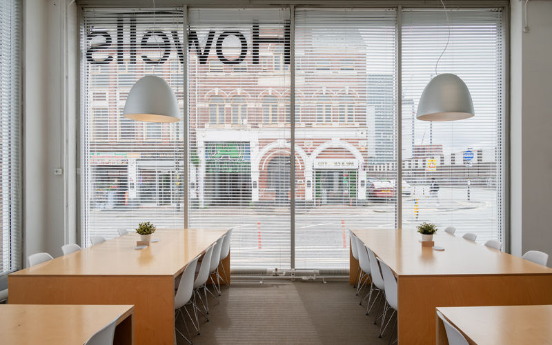 321 Bradford Street Digbeth, Birmingham Image 3