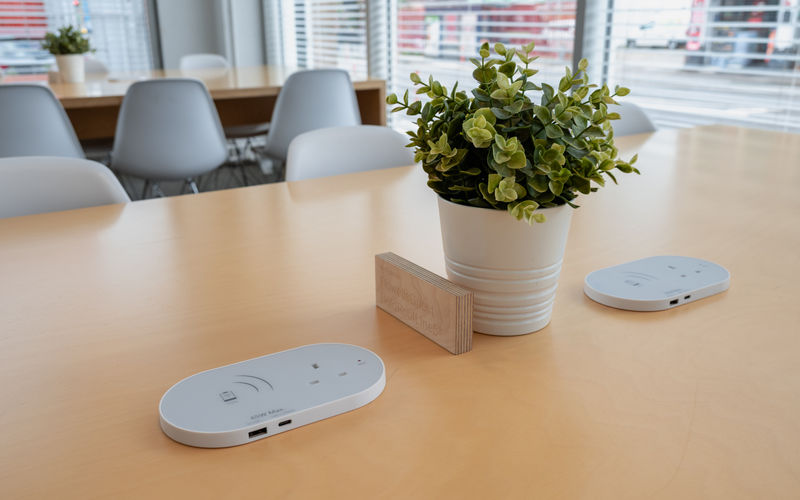 321 Bradford Street Digbeth, Birmingham Image 10