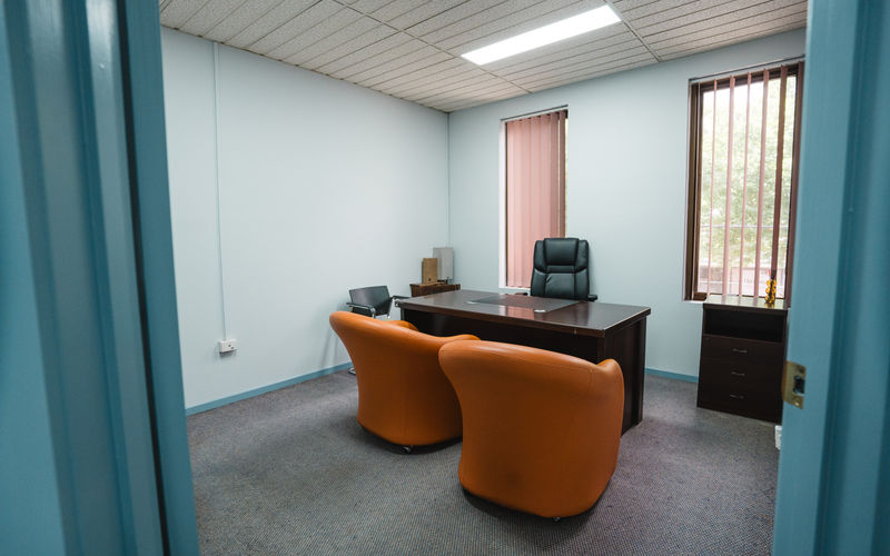 44 Watton Street, Werribee Image 1