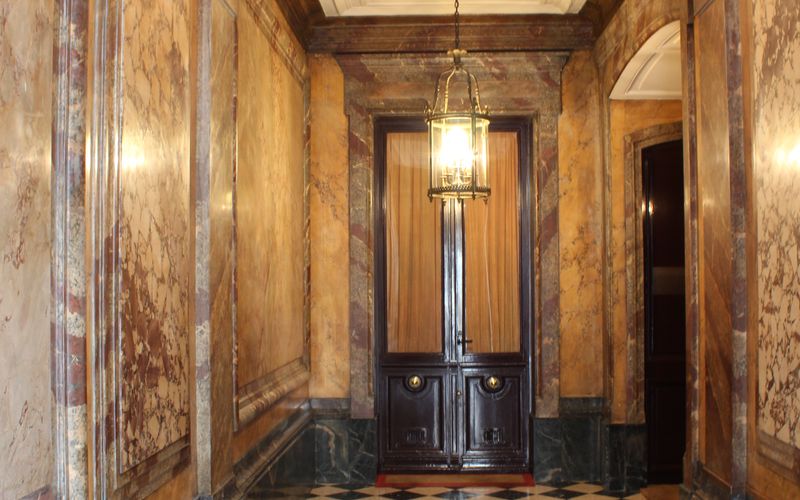 3 Avenue De L'opéra, Paris Image 24