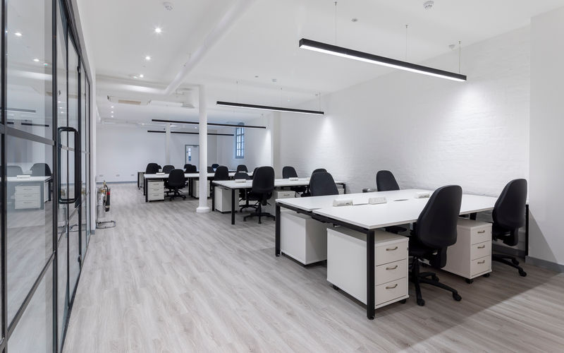 41 Shelton Street, Greater London Image 1