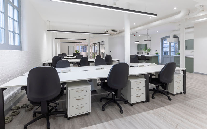 41 Shelton Street, Greater London Image 3