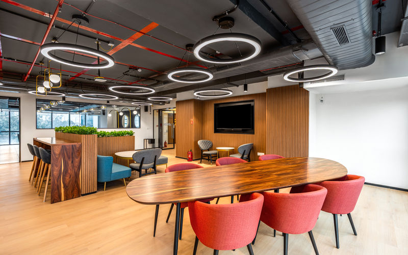 B Wing Nashik Phata Kasarwadi Pimpri-chinchwad, Pune Image 1