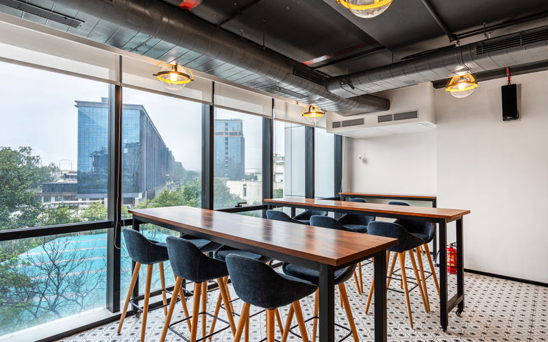 B Wing Nashik Phata Kasarwadi Pimpri-chinchwad, Pune Image 4