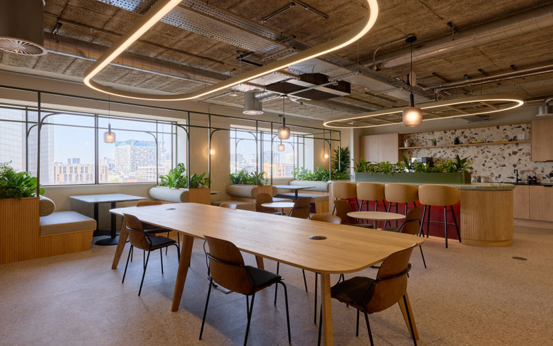 7 Hill Street, Birmingham Image 1