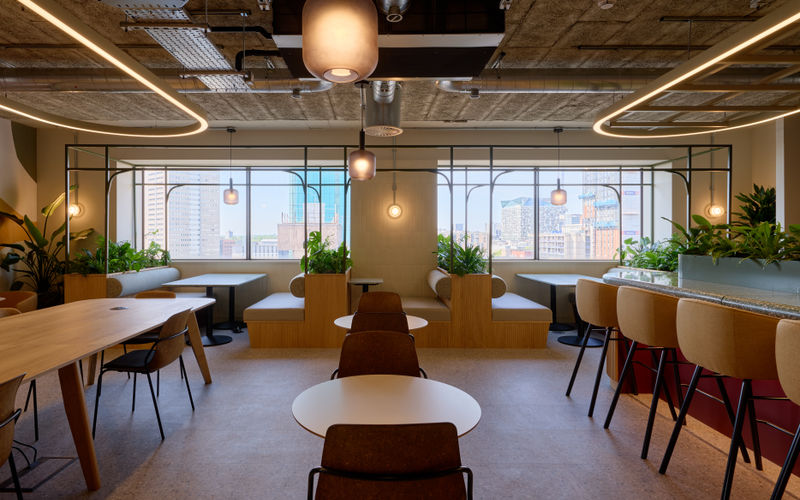 7 Hill Street, Birmingham Image 2