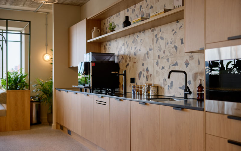 7 Hill Street, Birmingham Image 4