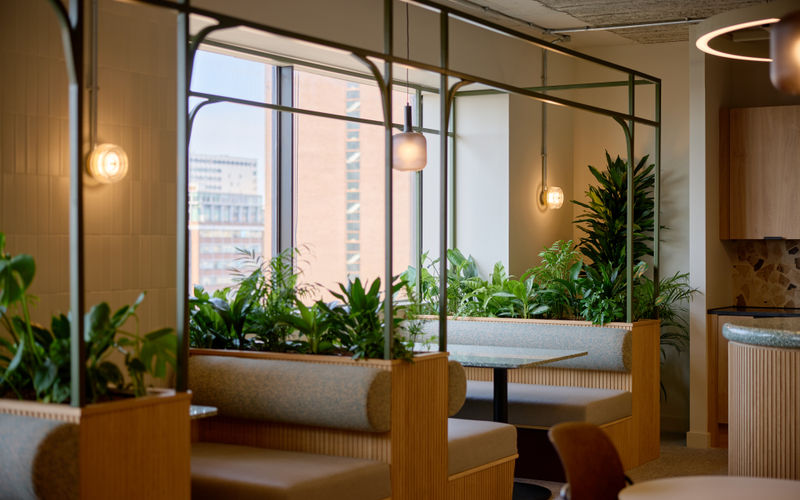 7 Hill Street, Birmingham Image 3