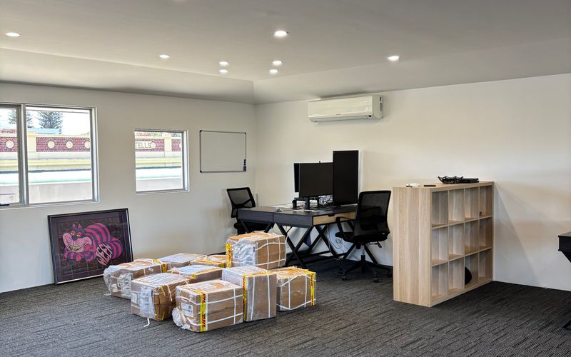 385 Newcastle Street, Perth Image 4