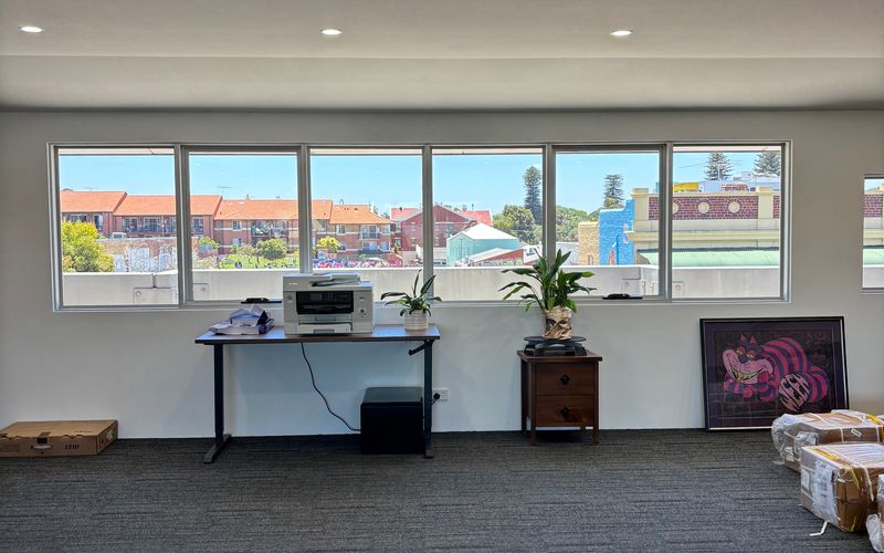 385 Newcastle Street, Perth Image 3