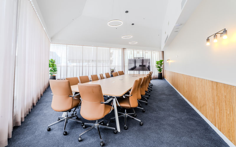 215 Adelaide Street, Brisbane City Image 1
