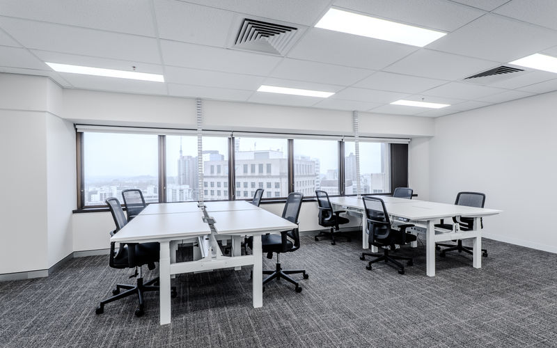 215 Adelaide Street, Brisbane City Image 1