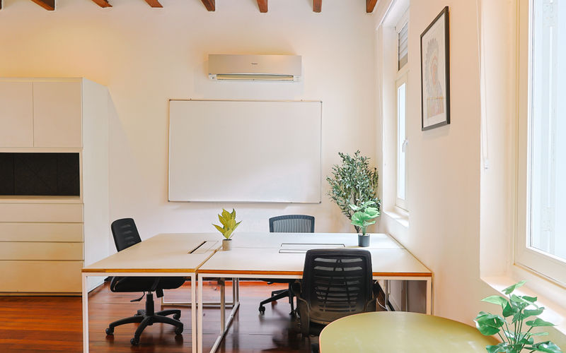 1A Club Street, Singapore Image 1