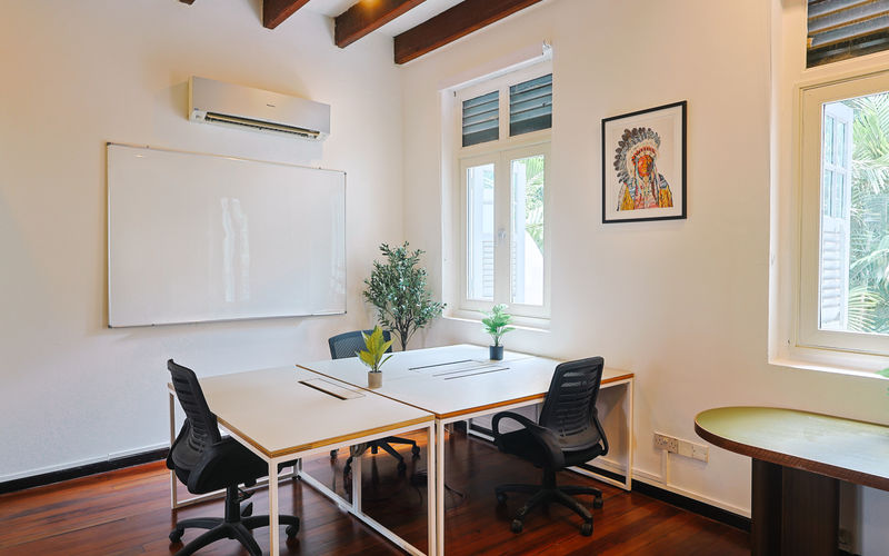 1A Club Street, Singapore Image 3