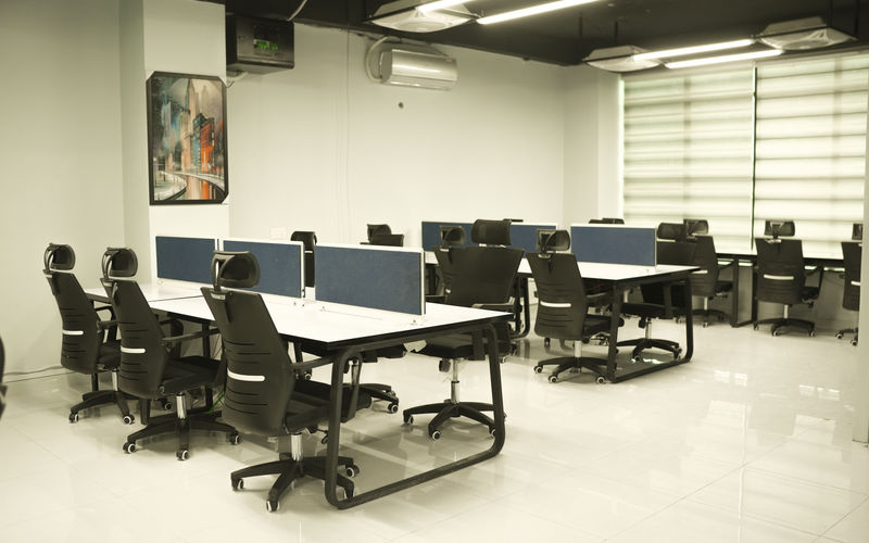 Johar Town, Lahore Image 9