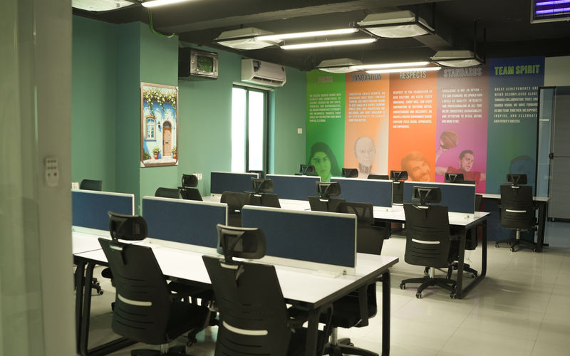 Johar Town, Lahore Image 8