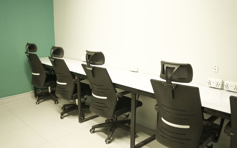 Johar Town, Lahore Image 7