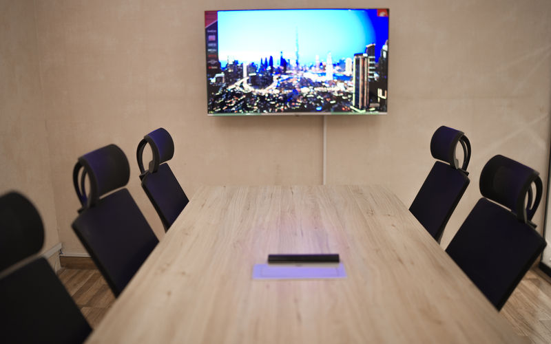 Johar Town, Lahore Image 1