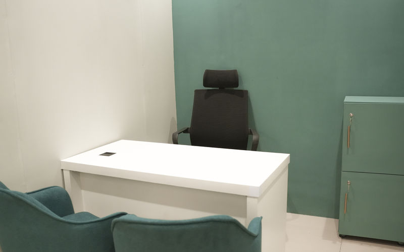 Johar Town, Lahore Image 10