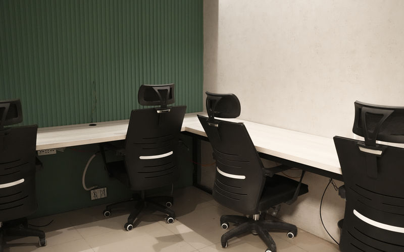 Johar Town, Lahore Image 5