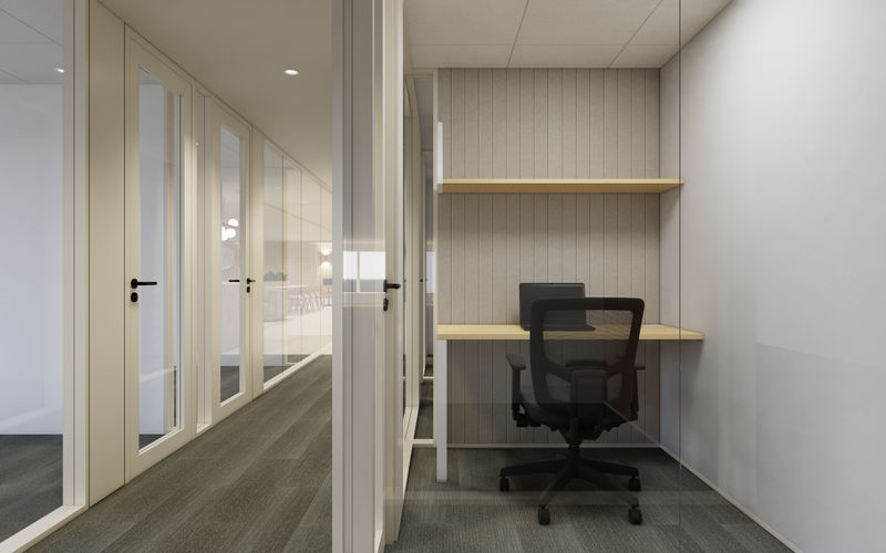 30 Canton Road Tsim Sha Tsui, Kowloon Image 6