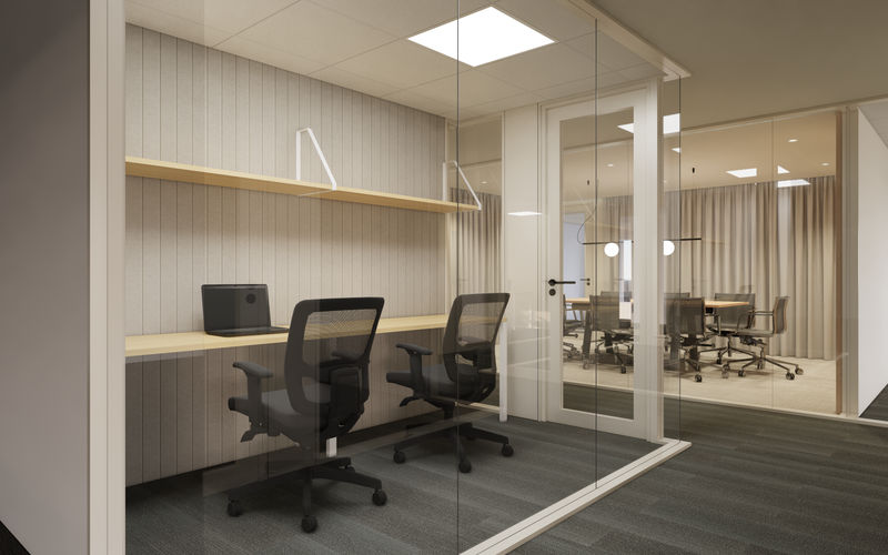 30 Canton Road Tsim Sha Tsui, Kowloon Image 5