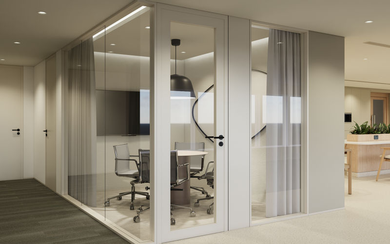 30 Canton Road Tsim Sha Tsui, Kowloon Image 4