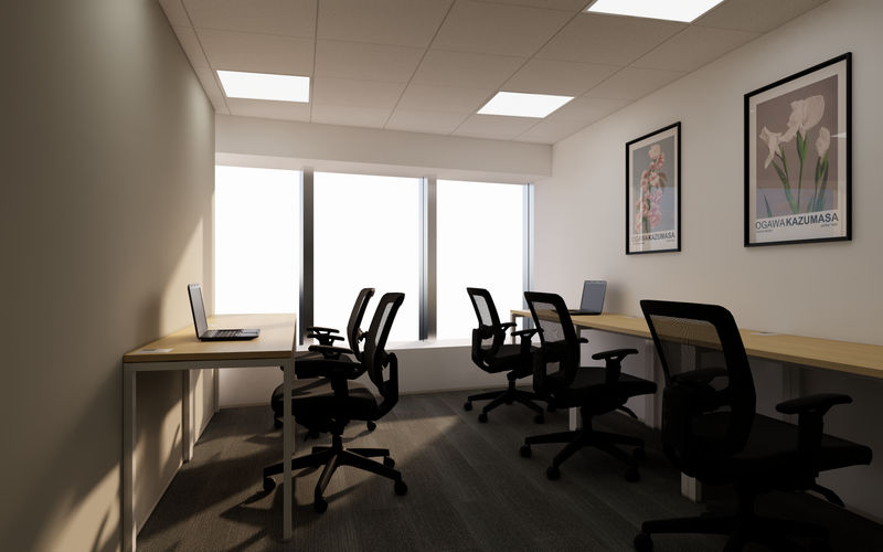 30 Canton Road Tsim Sha Tsui, Kowloon Image 2