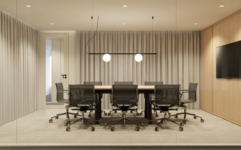 30 Canton Road Tsim Sha Tsui, Kowloon Image 7