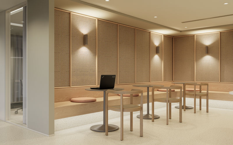 30 Canton Road Tsim Sha Tsui, Kowloon Image 8