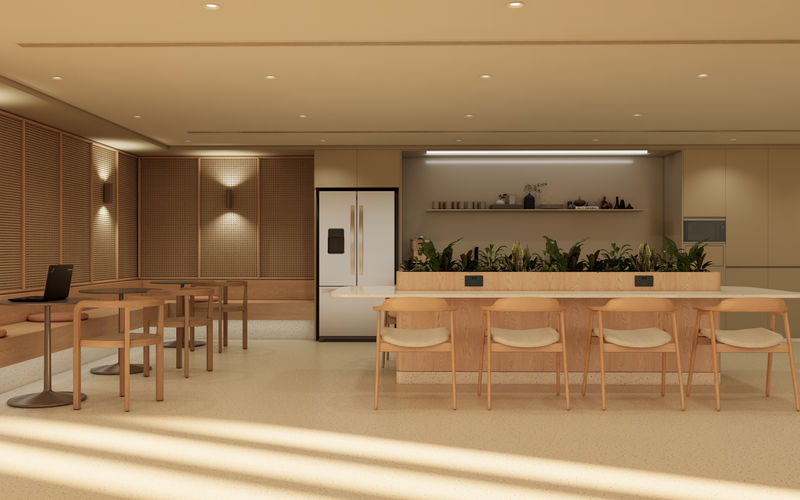 30 Canton Road Tsim Sha Tsui, Kowloon Image 9