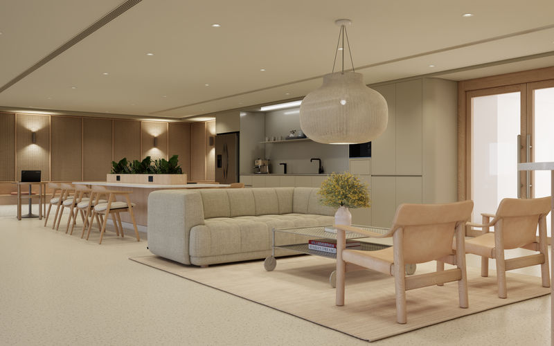 30 Canton Road Tsim Sha Tsui, Kowloon Image 3