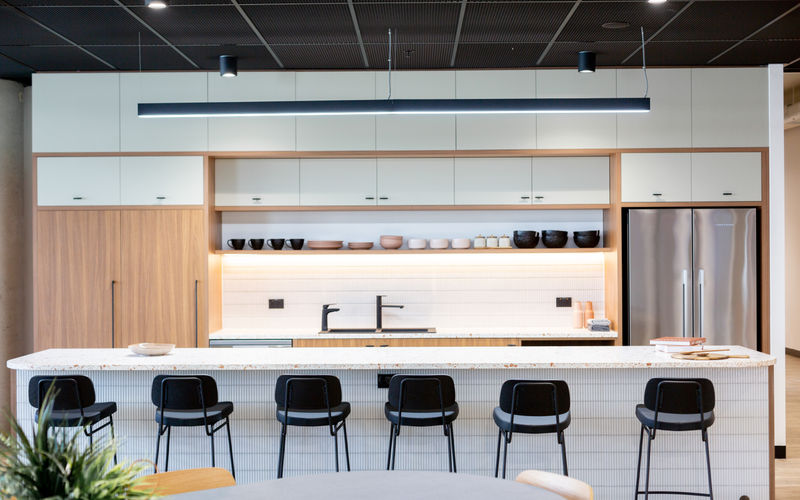 818 Bourke St, Docklands Image 4