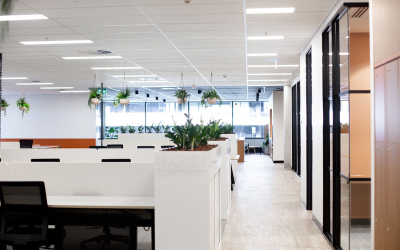 818 Bourke St, Docklands Image 6