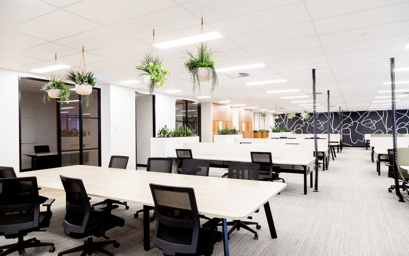 818 Bourke St, Docklands Image 5