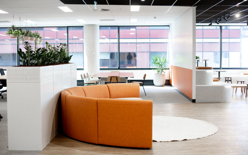 818 Bourke St, Docklands Image 2