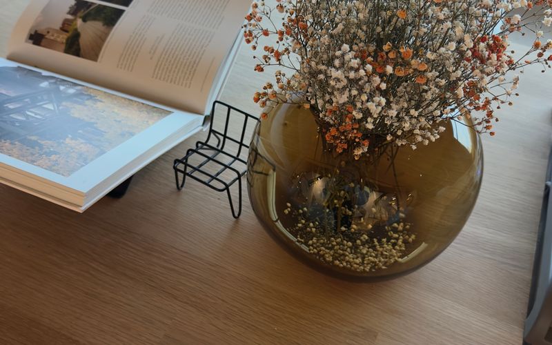 1-5 Strada Costache Negri, București Image 2